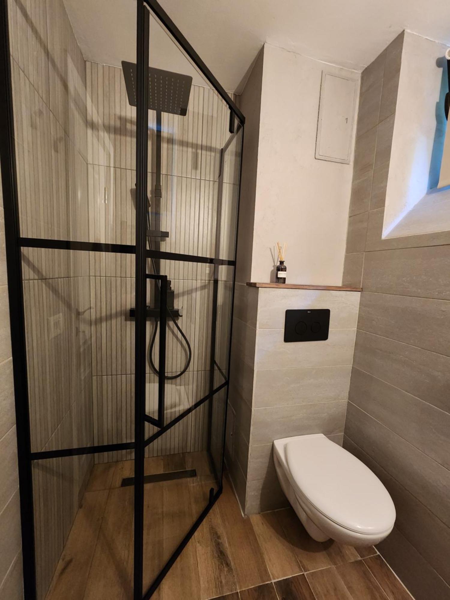 Apartment Beethoven Brașov
